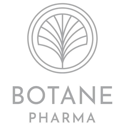 Botane Pharma