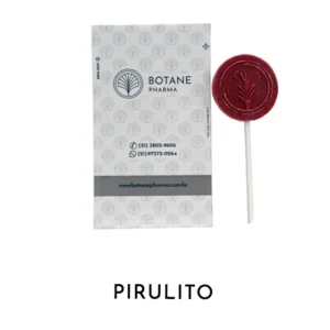 Pirulito